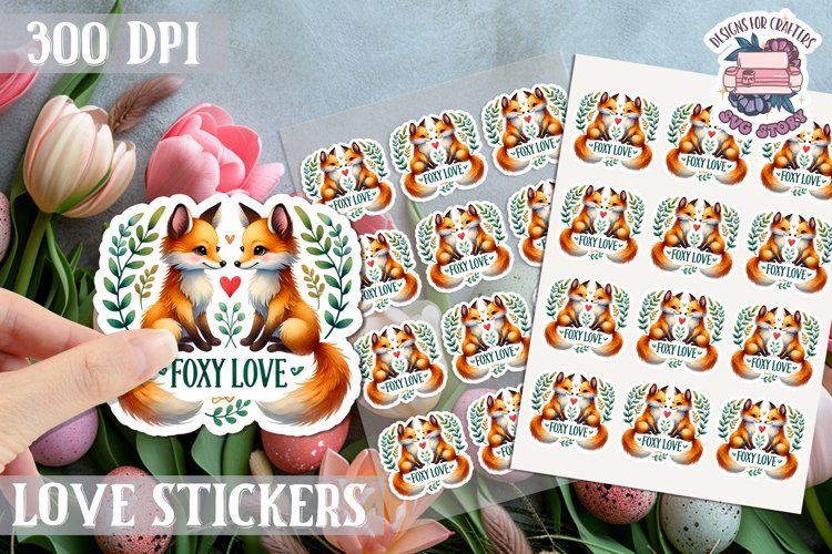 Cute Animals Clipart Image 8
