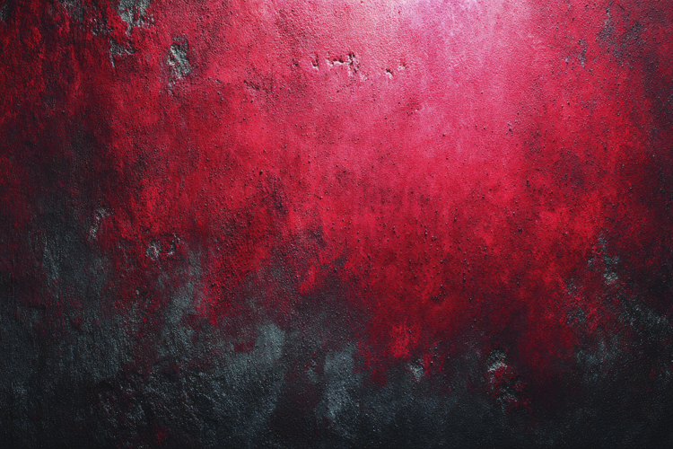 Craft Clipart Image 15