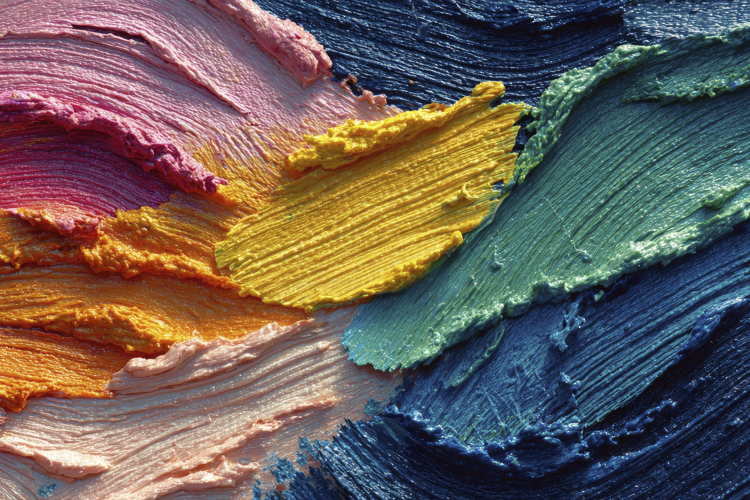 Craft Clipart Image 11