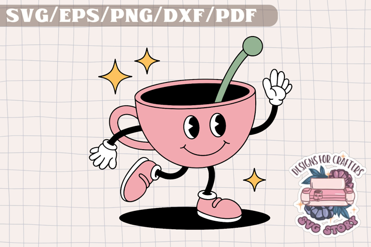 Smiley Face PNG Image 21