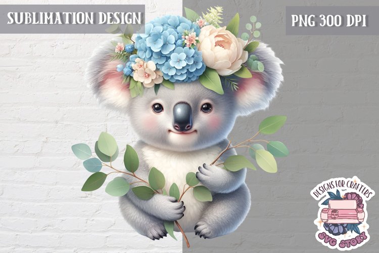 Easter Clipart Image 8