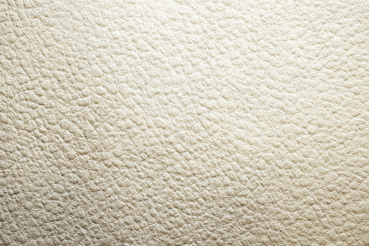 Leather Background Image 23