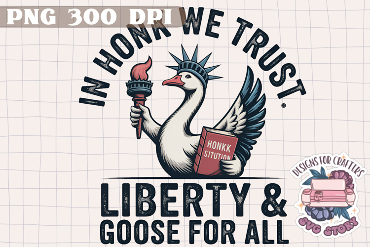 Funny 4th Of July Svg Image 18