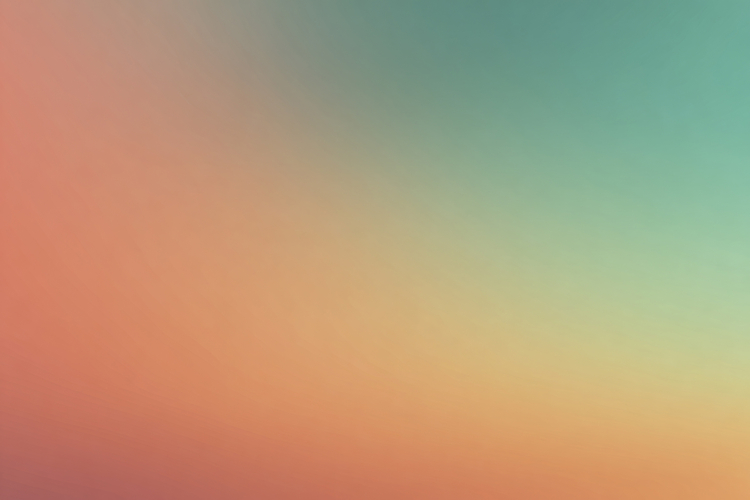 Craft Clipart Image 22