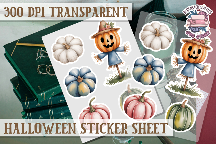 Scary Skull Svg Image 21