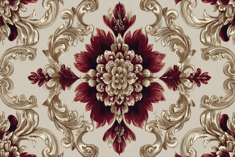 Craft Clipart Image 23