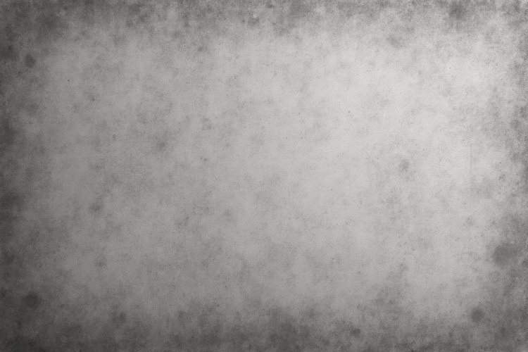 Grunge Texture Image 21