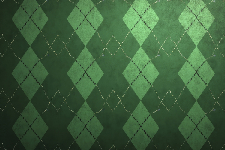Pattern Background Image 11
