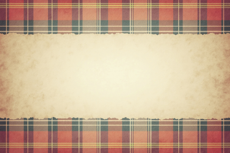 Vintage Background Image 2