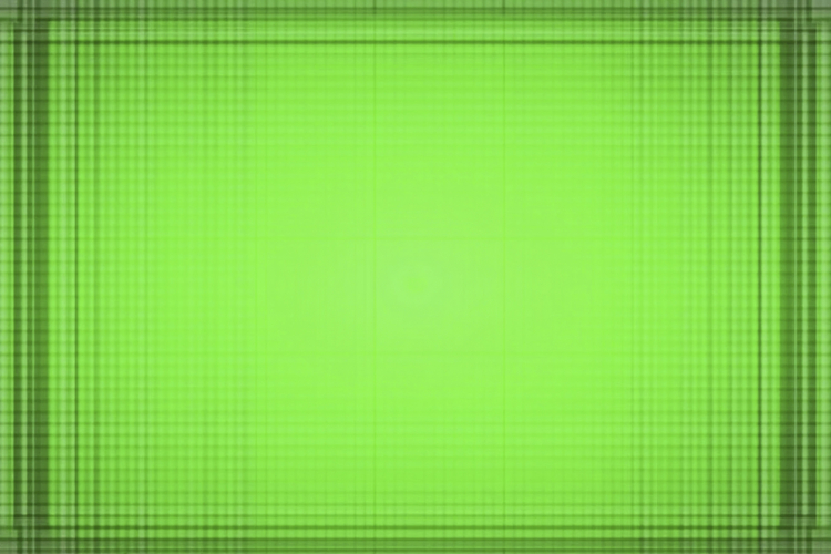 Green Abstract Background Wallpaper