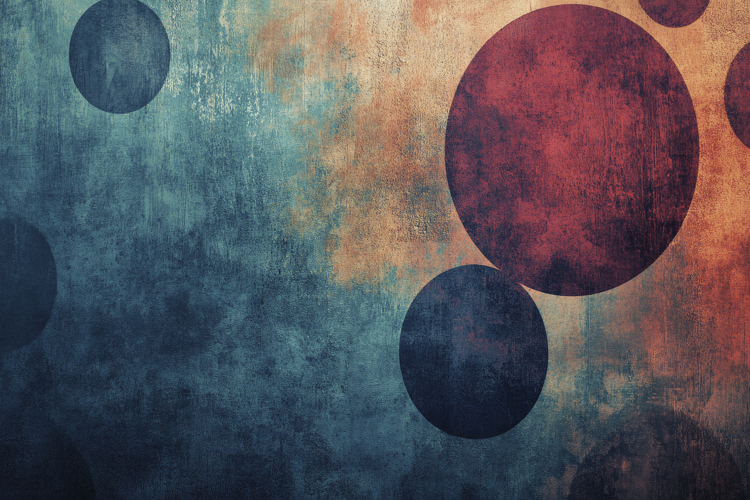 Decoration Clipart Image 7