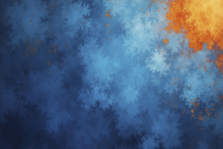 Abstract Digital Artwork Texture Background Wallpaper