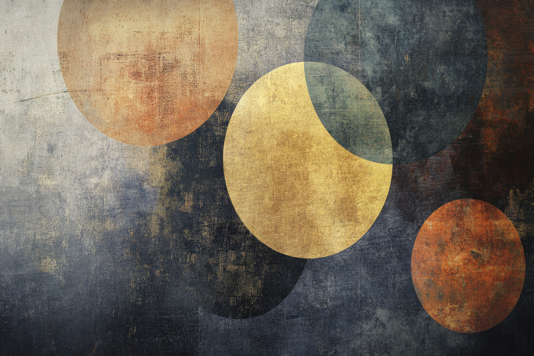 Geometric Backgrounds Image 18