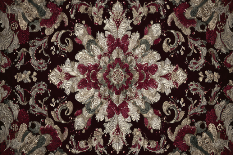 Craft Clipart Image 22