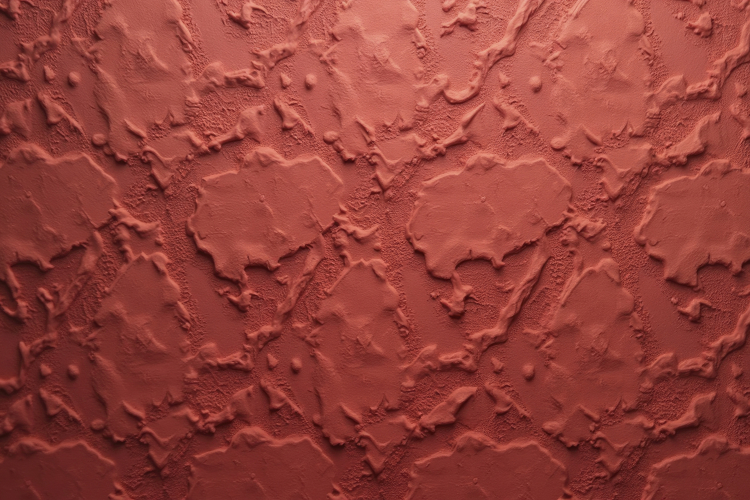 Texture Background Wallpaper