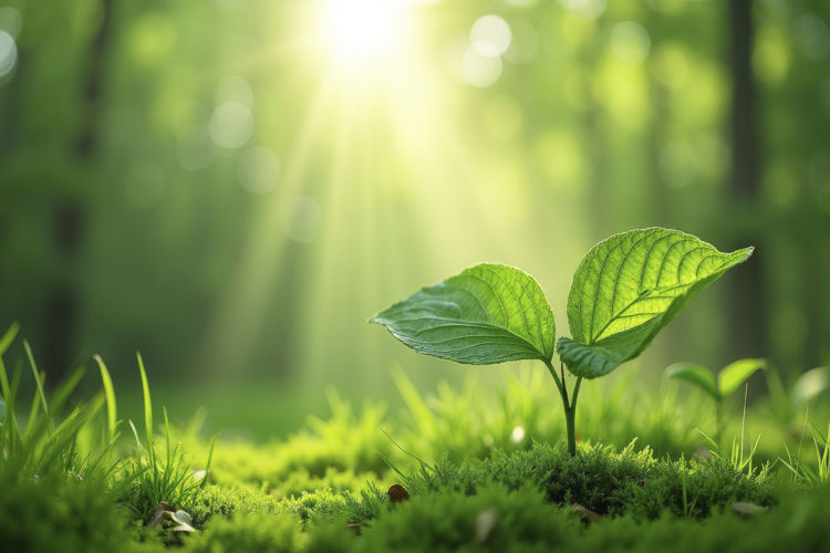 Plant Wallpaper Image 16