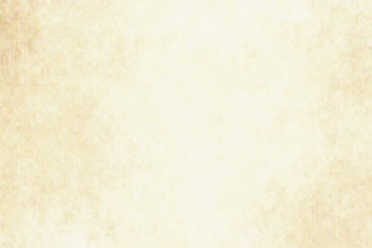 Old Paper Texture Image 3