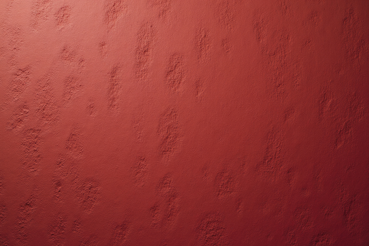 Red Texture Background Image 13