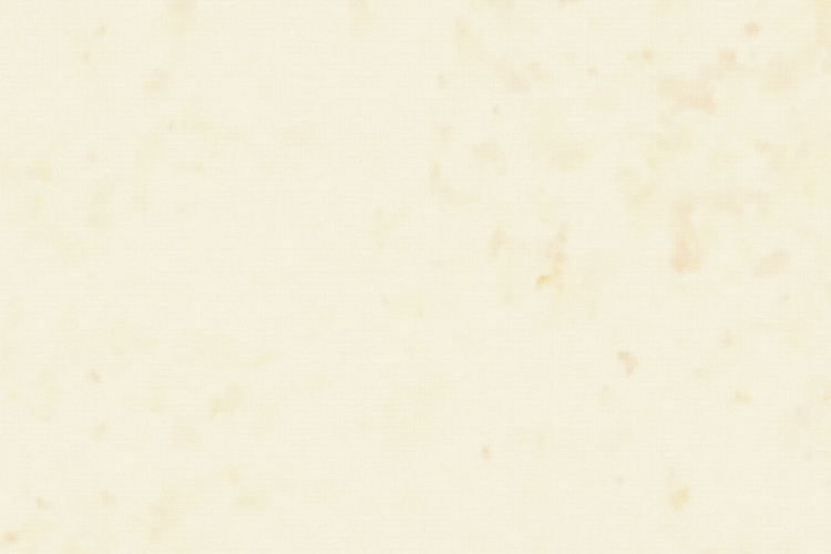 Parchment Texture Background Wallpaper