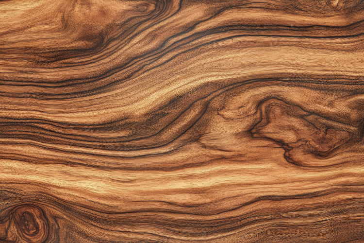 Decoration Clipart Image 8