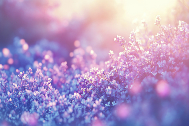 Cherry Blossom Clipart