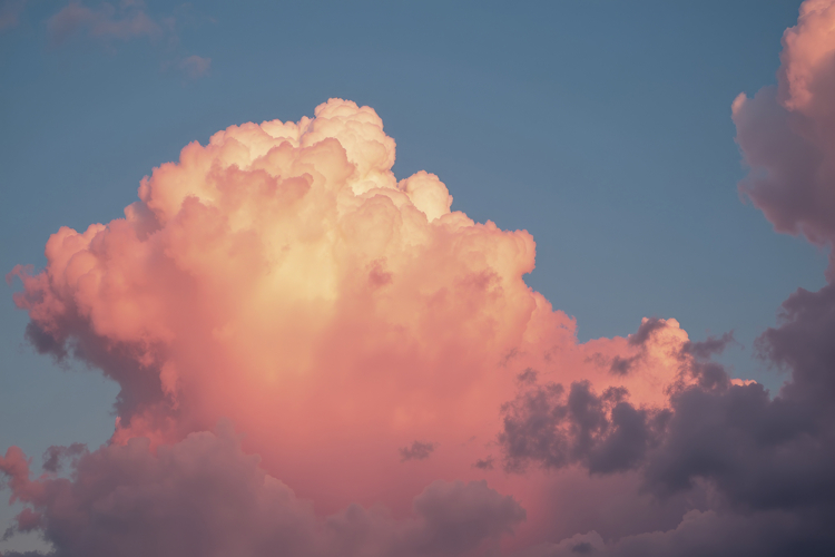 Cloud Wallpaper Image 12