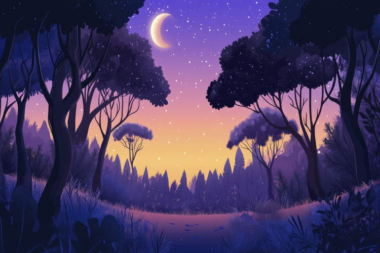 Decoration Clipart Image 2