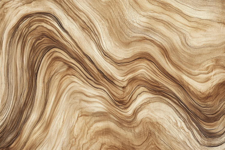 Grain Texture Image 24