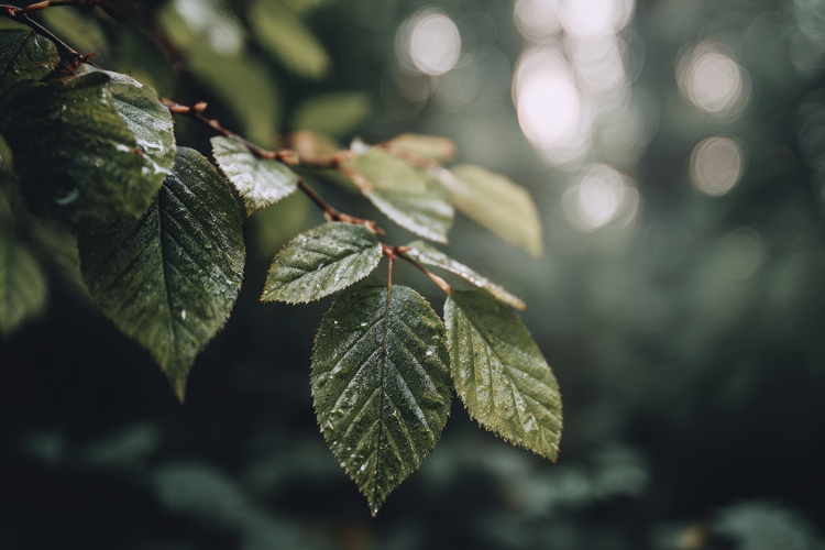 Decoration Clipart Image 7