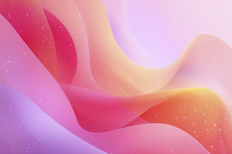 Pink Wallpaper Image 6