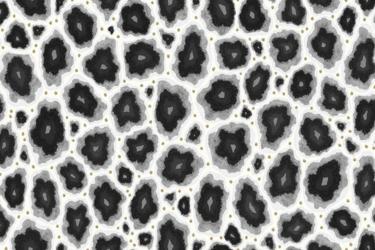 Leopard Background Image 19