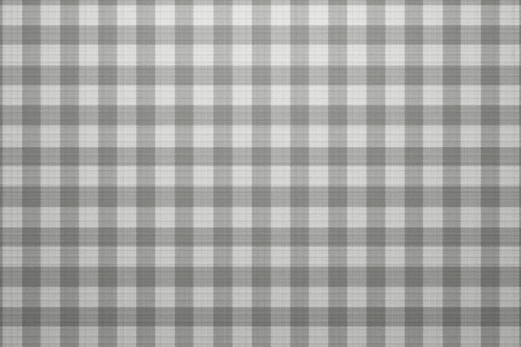 Pattern Background Image 13