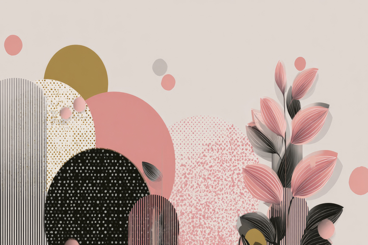 Craft Clipart Image 23