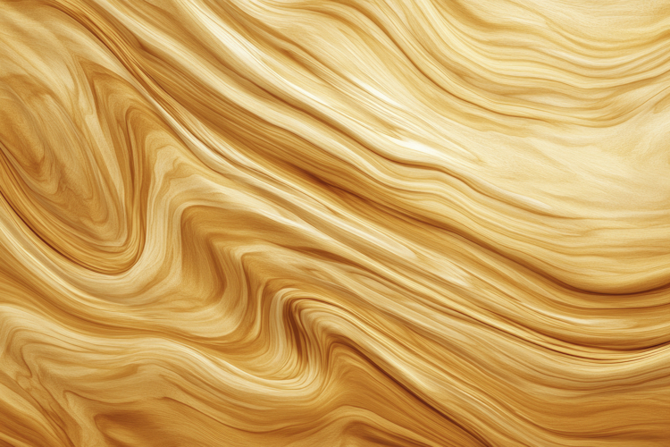 Grain Texture Image 23