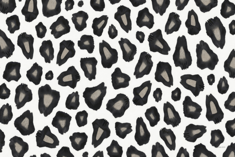 Leopard Background Image 20