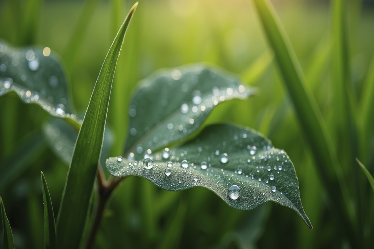 Plant Wallpaper Image 11