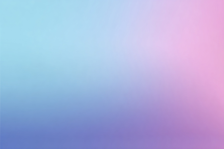 Craft Clipart Image 22