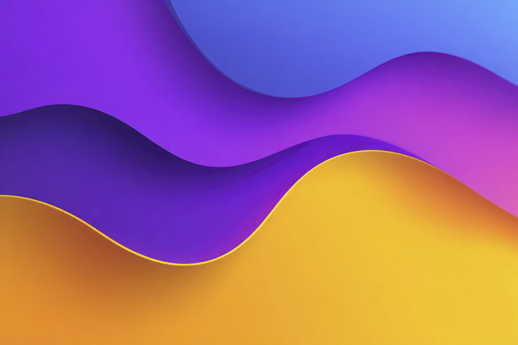 Craft Clipart Image 16