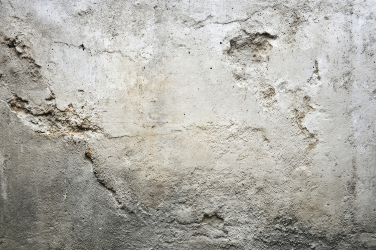 Concrete Texture Image 2