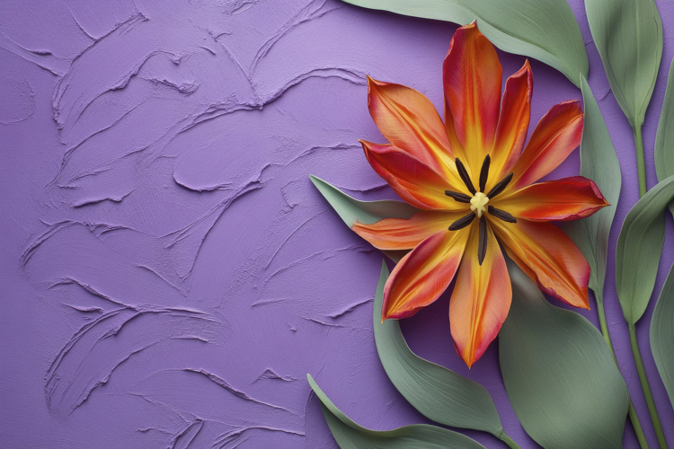 Decoration Clipart Image 8