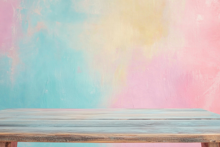 Gradient Texture Image 3