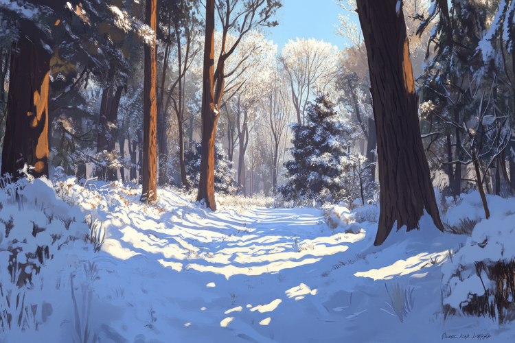 Decoration Clipart Image 24