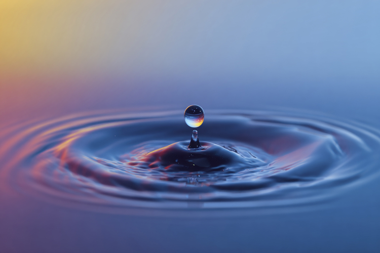 Craft Clipart Image 3