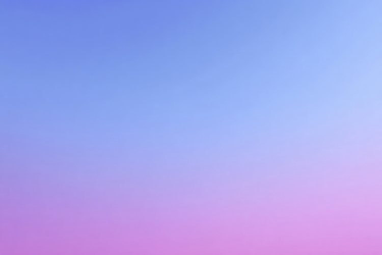 Craft Clipart Image 19