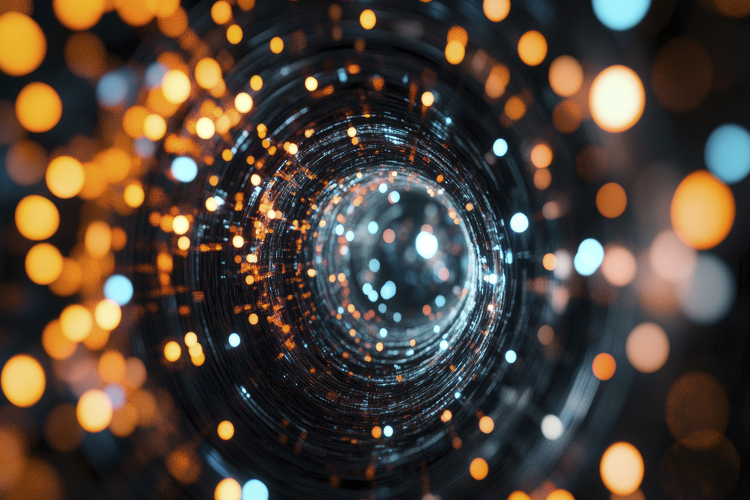 Decoration Clipart Image 7