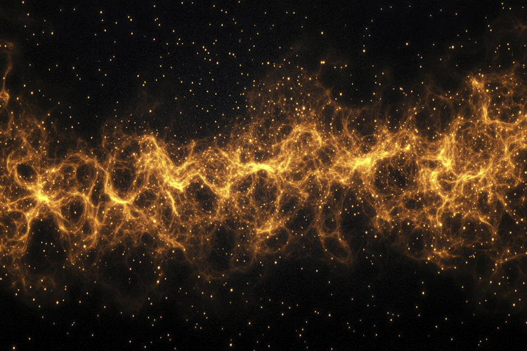 Fire Texture Image 21