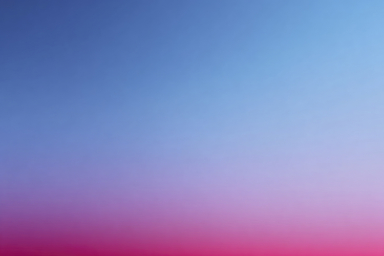 Craft Clipart Image 18