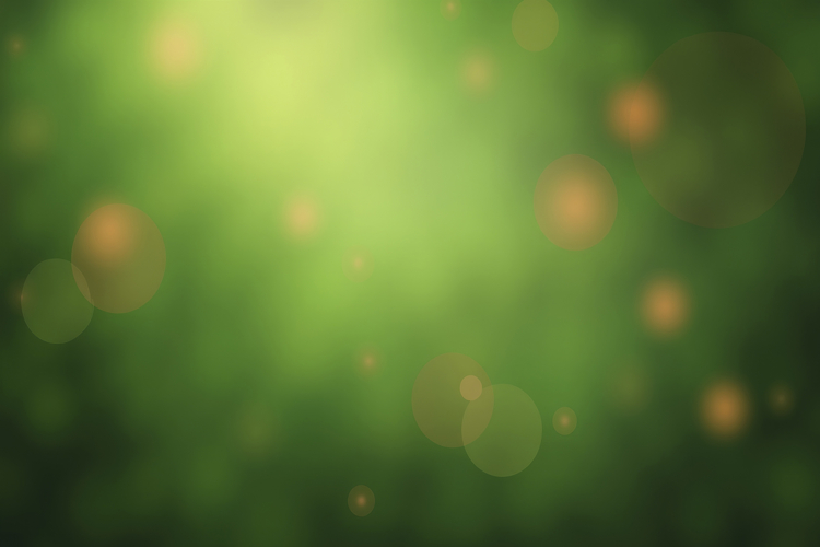 Green Texture Image 18
