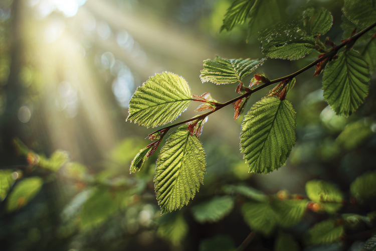 Plant Clipart Images Image 15