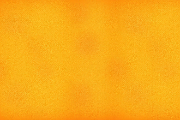 Yellow Background Image 24